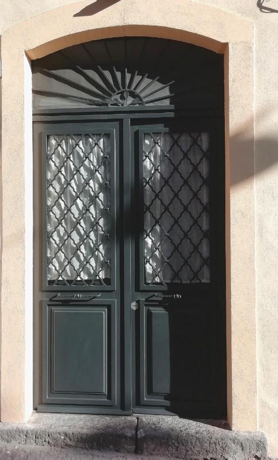 Ferienhaus Theatron Catania