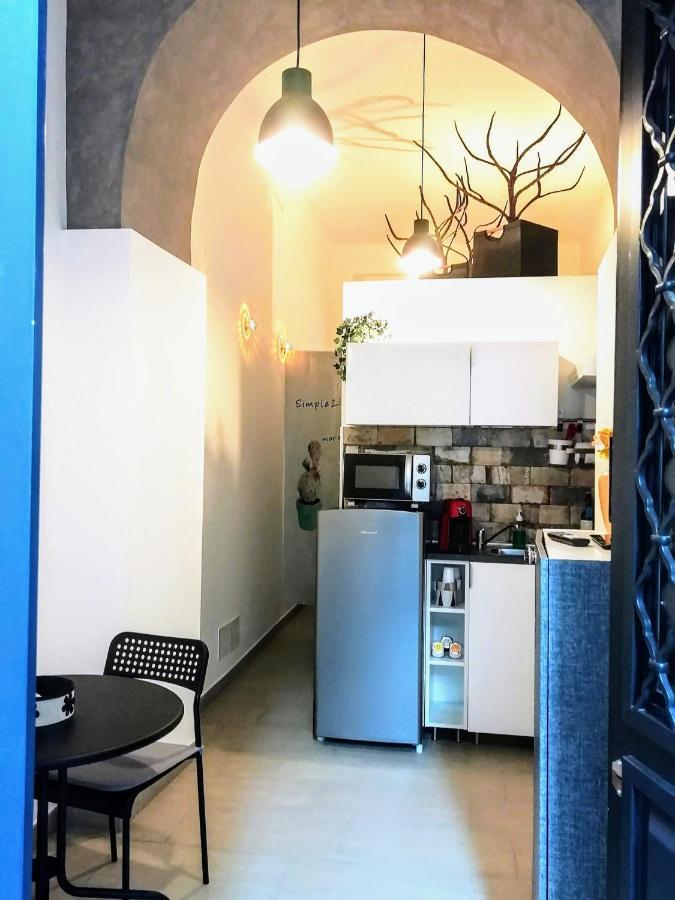 Ferienhaus Theatron Catania