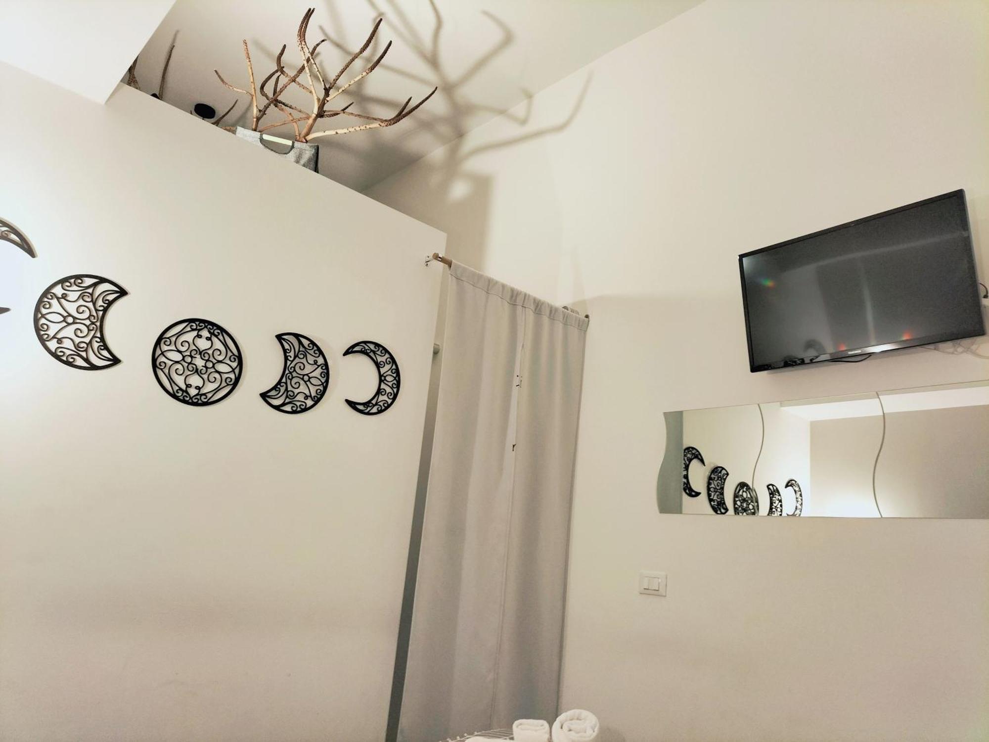Ferienhaus Theatron Catania