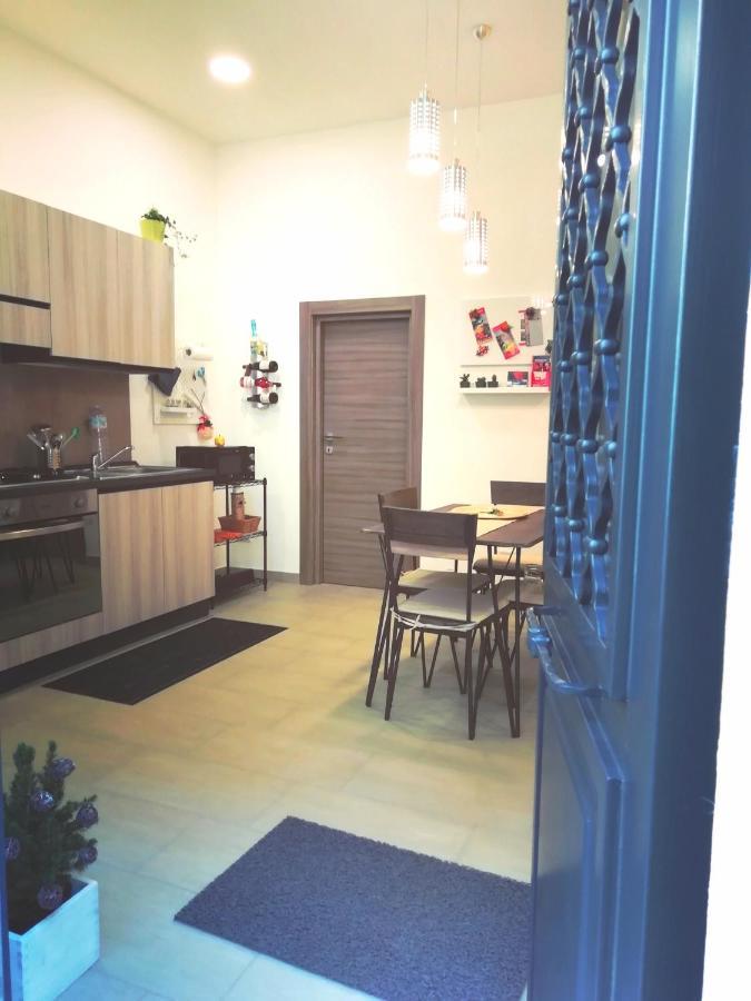 Holiday home Theatron *