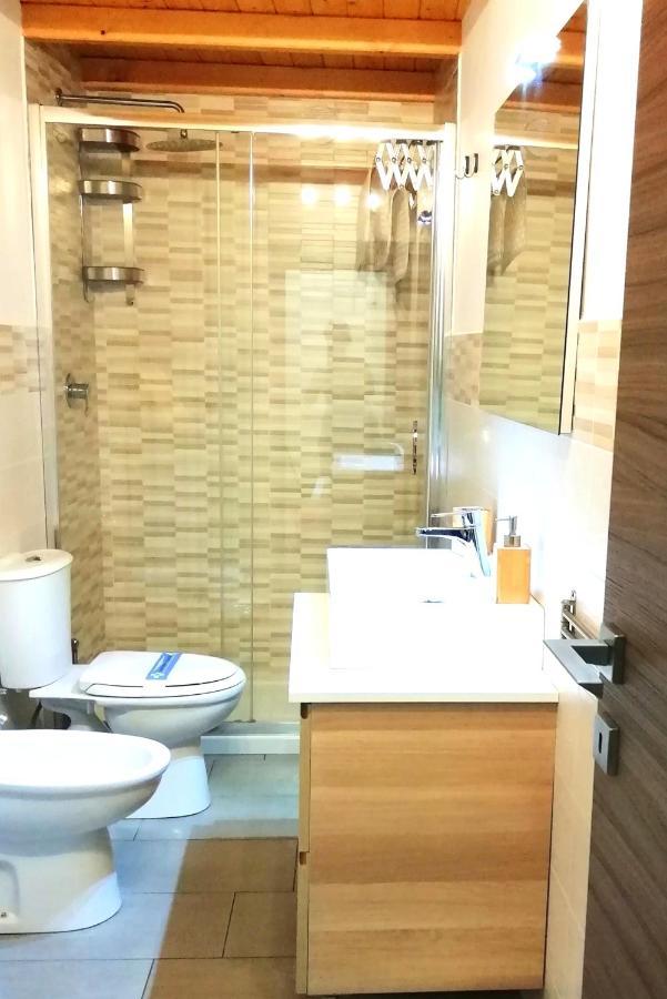 Holiday home Theatron Catania