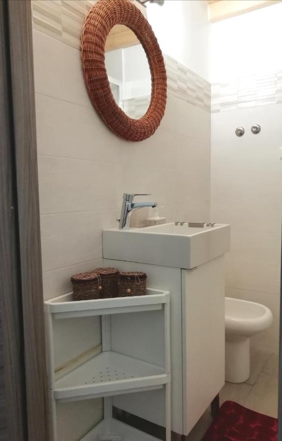 Theatron Holiday home *
